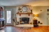 135 Garrett Road - Photo 14