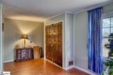 135 Garrett Road - Photo 15