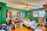 135 Garrett Road - Photo 17
