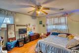 135 Garrett Road - Photo 18