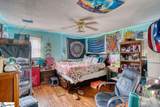 135 Garrett Road - Photo 19