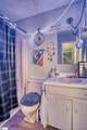 135 Garrett Road - Photo 20