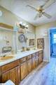 135 Garrett Road - Photo 21