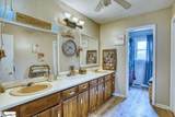 135 Garrett Road - Photo 22