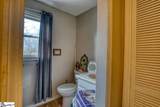 135 Garrett Road - Photo 23