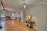 135 Garrett Road - Photo 24