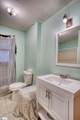 135 Garrett Road - Photo 25