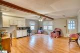135 Garrett Road - Photo 26