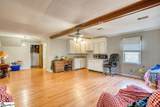 135 Garrett Road - Photo 27