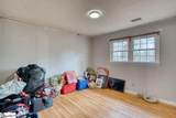 135 Garrett Road - Photo 28