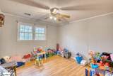 135 Garrett Road - Photo 29