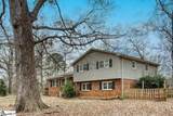 135 Garrett Road - Photo 3