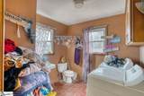 135 Garrett Road - Photo 30