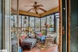 135 Garrett Road - Photo 31