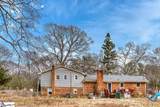 135 Garrett Road - Photo 5
