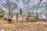135 Garrett Road - Photo 6