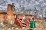 135 Garrett Road - Photo 7