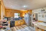 135 Garrett Road - Photo 8