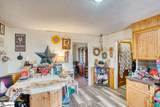 135 Garrett Road - Photo 9