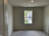 111 Tango Drive - Photo 22