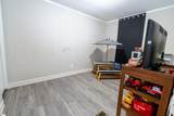 205 Ashwood Lane - Photo 9