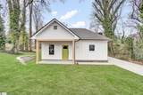 201 Stratford Road - Photo 1