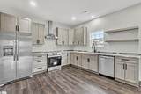 201 Stratford Road - Photo 10