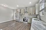 201 Stratford Road - Photo 11