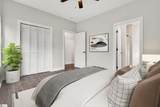 201 Stratford Road - Photo 12
