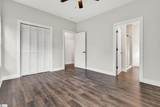 201 Stratford Road - Photo 13