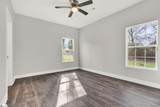 201 Stratford Road - Photo 14