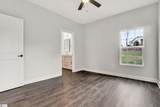 201 Stratford Road - Photo 15