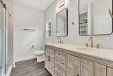 201 Stratford Road - Photo 16