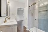 201 Stratford Road - Photo 17