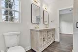201 Stratford Road - Photo 18
