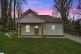 201 Stratford Road - Photo 2