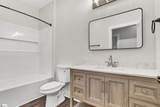 201 Stratford Road - Photo 20