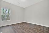 201 Stratford Road - Photo 21
