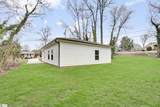 201 Stratford Road - Photo 22