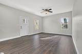 201 Stratford Road - Photo 8