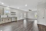 201 Stratford Road - Photo 9