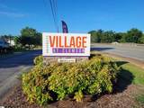 180 Universtiy Village Drive - Photo 15