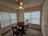 180 Universtiy Village Drive - Photo 6