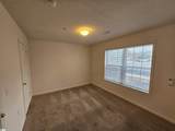 180 Universtiy Village Drive - Photo 8