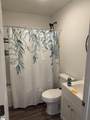 117 Colleton Lane - Photo 8