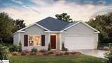 3342 Cypress Hollow Drive - Photo 1