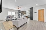 890 Franklin Road - Photo 10