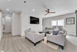 890 Franklin Road - Photo 11