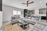 890 Franklin Road - Photo 12