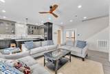 890 Franklin Road - Photo 13